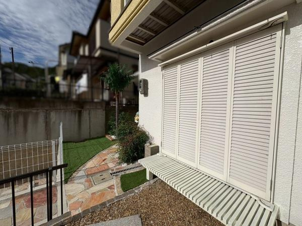 橋本市光陽台１丁目　中古戸建のその他