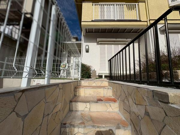 橋本市光陽台１丁目　中古戸建のその他