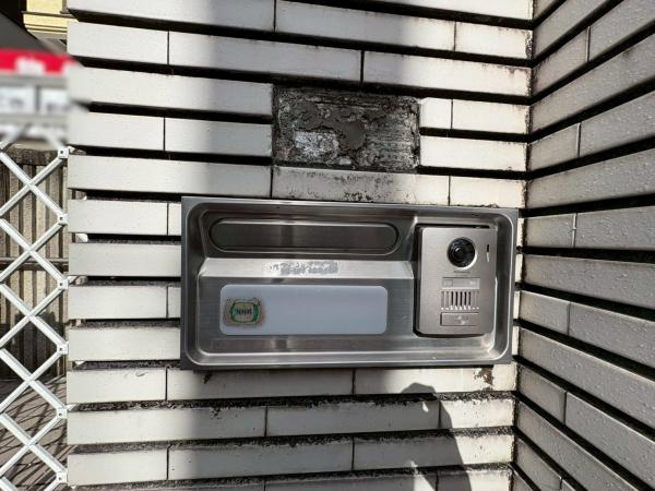 橋本市光陽台１丁目　中古戸建のその他