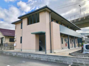 シャーメゾンＭ－１の画像