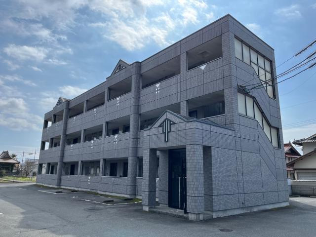 グランドステージ雅