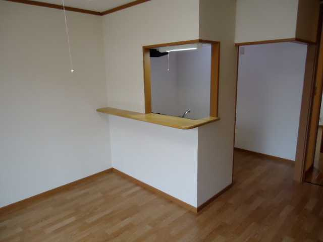 グランドステージ雅の居間・リビング|リビング