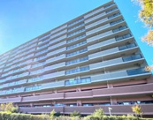 エステスクエア松戸の画像