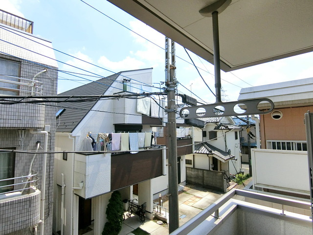 Ｎ－ＣＡＭＰＡＮＥＬＬＡの展望