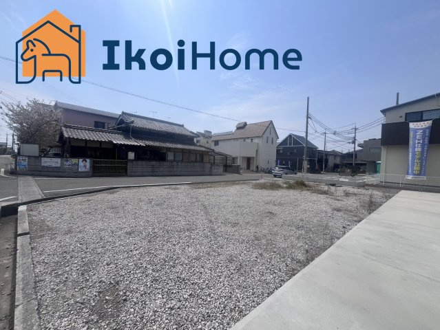 明石市大久保町松陰　土地のその他|●年中無休：当日予約可●建築条件無しのため、お好きなハウスメーカーにて建築可能です。