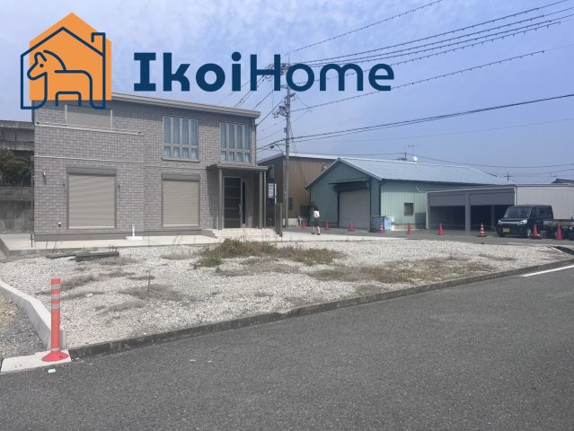 明石市大久保町松陰　土地のその他|●年中無休：当日予約可●更地で追加解体費等かからず安心です♪お問い合わせお待ちしております♪