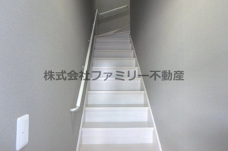【内装】 | トラビス水戸トモゑ
