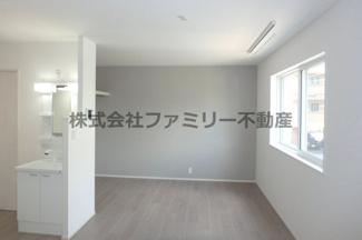 【寝室】 | トラビス水戸トモゑ