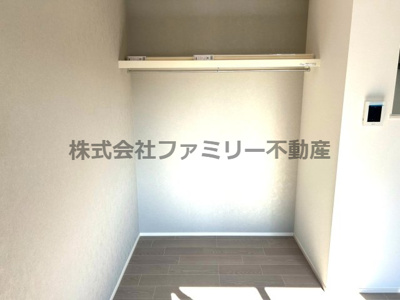 【収納】 | トラビス水戸トモゑ