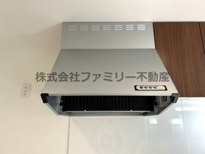 【設備】 | トラビス水戸トモゑ