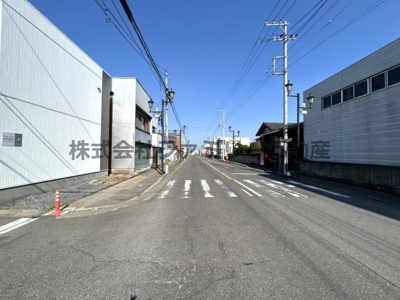 【その他】 | トラビス水戸トモゑ
