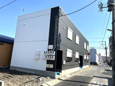 【駐車場】 | トラビス水戸トモゑ