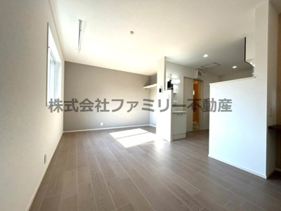 【内装】 | トラビス水戸トモゑ