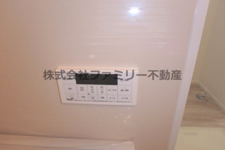 【設備】 | トラビス水戸トモゑ