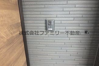 【その他共用部分】 | トラビス水戸トモゑ