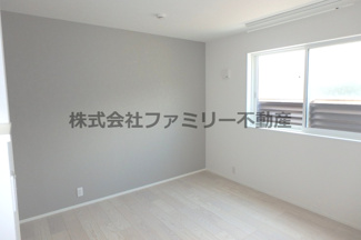 【寝室】 | トラビス水戸トモゑ