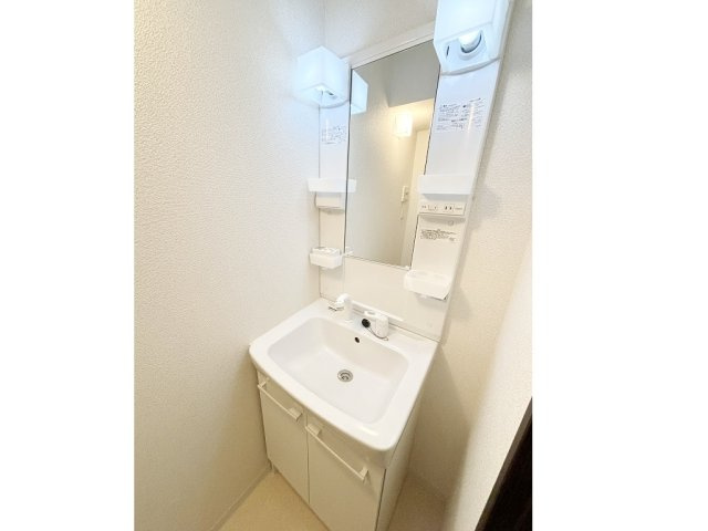 プレール・ドゥーク西巣鴨の内装