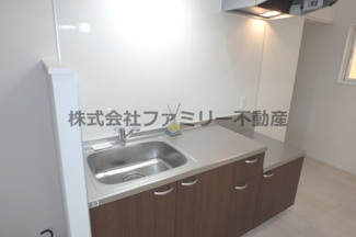 【その他】 | トラビス水戸トモゑ