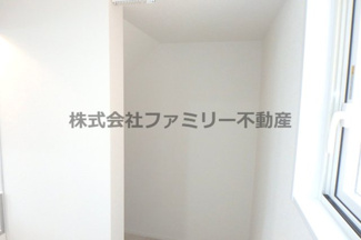 【その他】 | トラビス水戸トモゑ