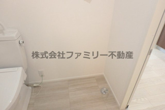 【設備】 | トラビス水戸トモゑ