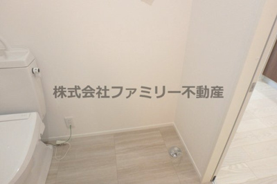 【設備】 | トラビス水戸トモゑ