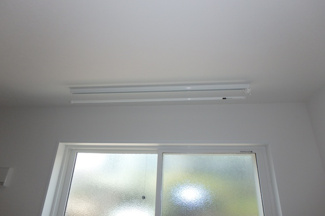 【内装】 | トラビス水戸トモゑ