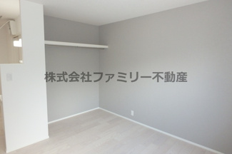 【収納】 | トラビス水戸トモゑ