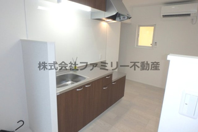 【内装】 | トラビス水戸トモゑ