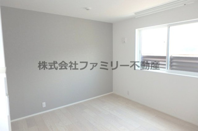 【寝室】 | トラビス水戸トモゑ