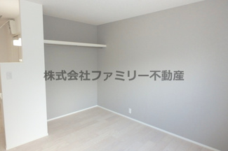 【収納】 | トラビス水戸トモゑ