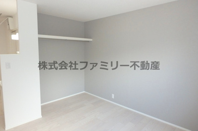 【収納】 | トラビス水戸トモゑ