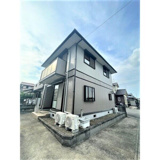 小山市犬塚５丁目の一戸建ての画像