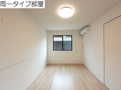 【内装】 | ＳＡＫＵＲＡ　Ⅱ