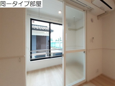 【その他】 | ＳＡＫＵＲＡ　Ⅱ