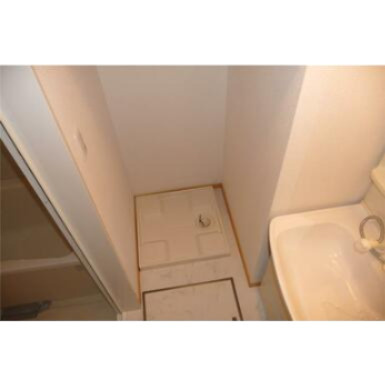 ヴィーブル【10.000円キャッシュバック対象物件】の設備