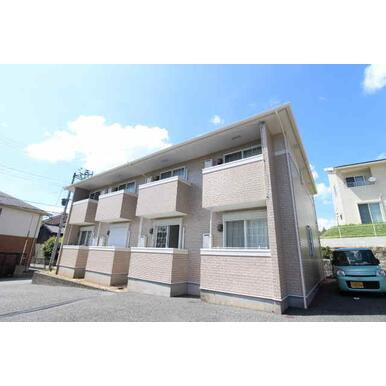 ヴィーブル【10.000円キャッシュバック対象物件】の周辺