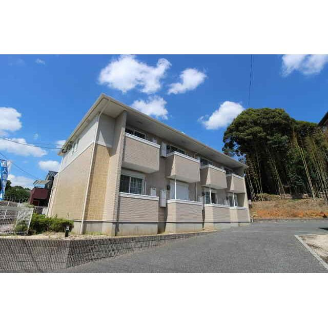 ヴィーブル【10.000円キャッシュバック対象物件】