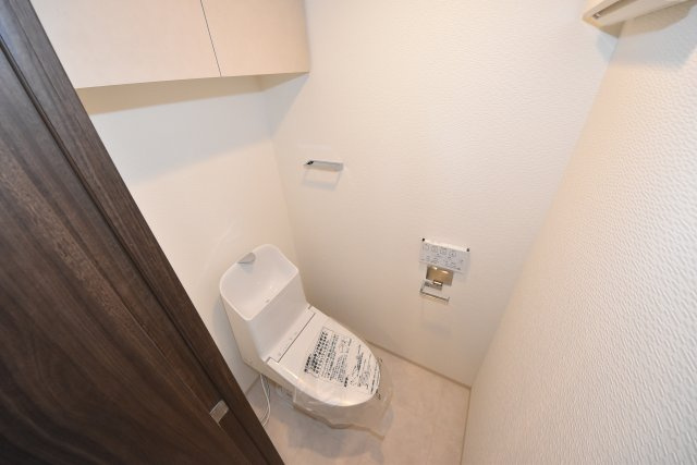 エステムコート北堀江Ⅱの展望