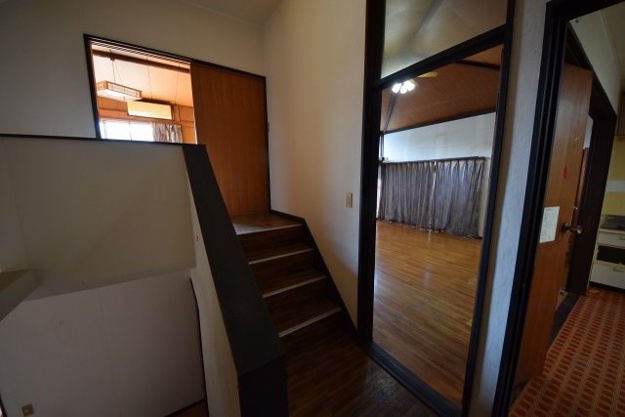 【その他】 | 宇佐美海峰苑別荘地　戸建