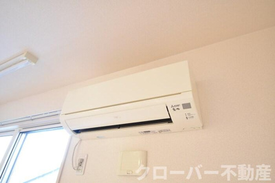 【設備】 | アリエッタ A棟 | その他設備