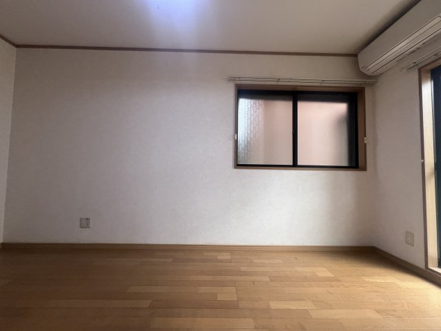 プチエミナールの子供部屋