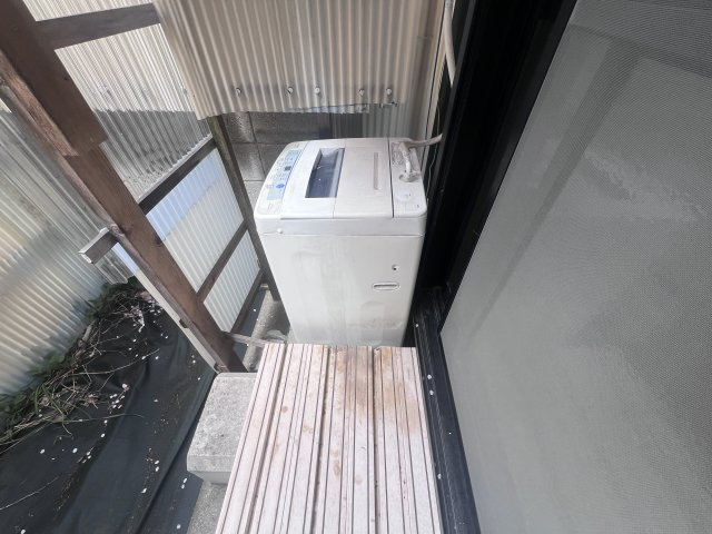 プチエミナールの設備