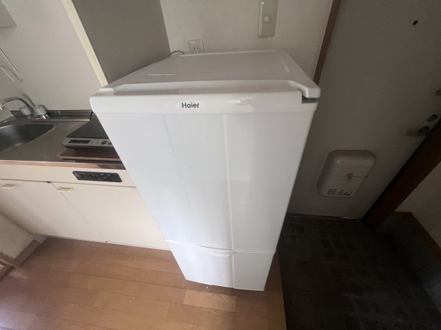 プチエミナールの設備