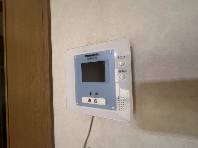 プチエミナールのセキュリティ