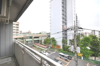 【展望】 | ロイヤル大和