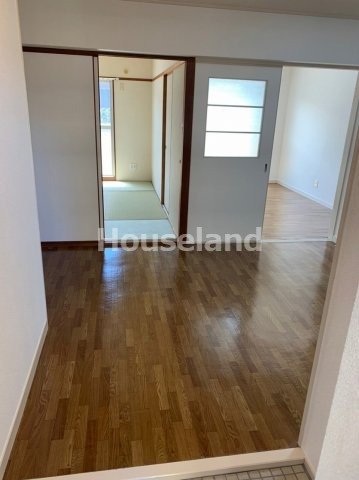 ファミーユ21のその他|別部屋参考写真