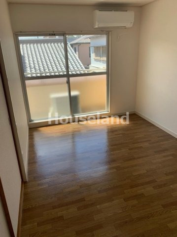 ファミーユ21の設備|別部屋参考写真