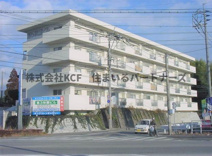 第5秋葉ビルの画像