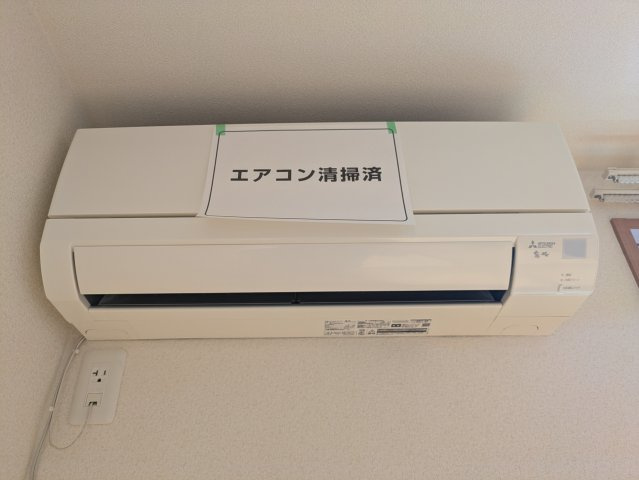 レジェンドヤマト大泉の設備