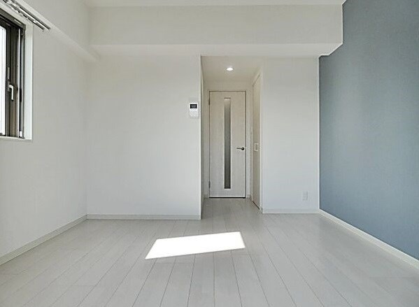 VANCOUVER1118大曽根の居間・リビング